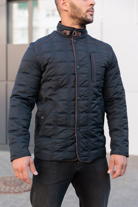 Класична куртка